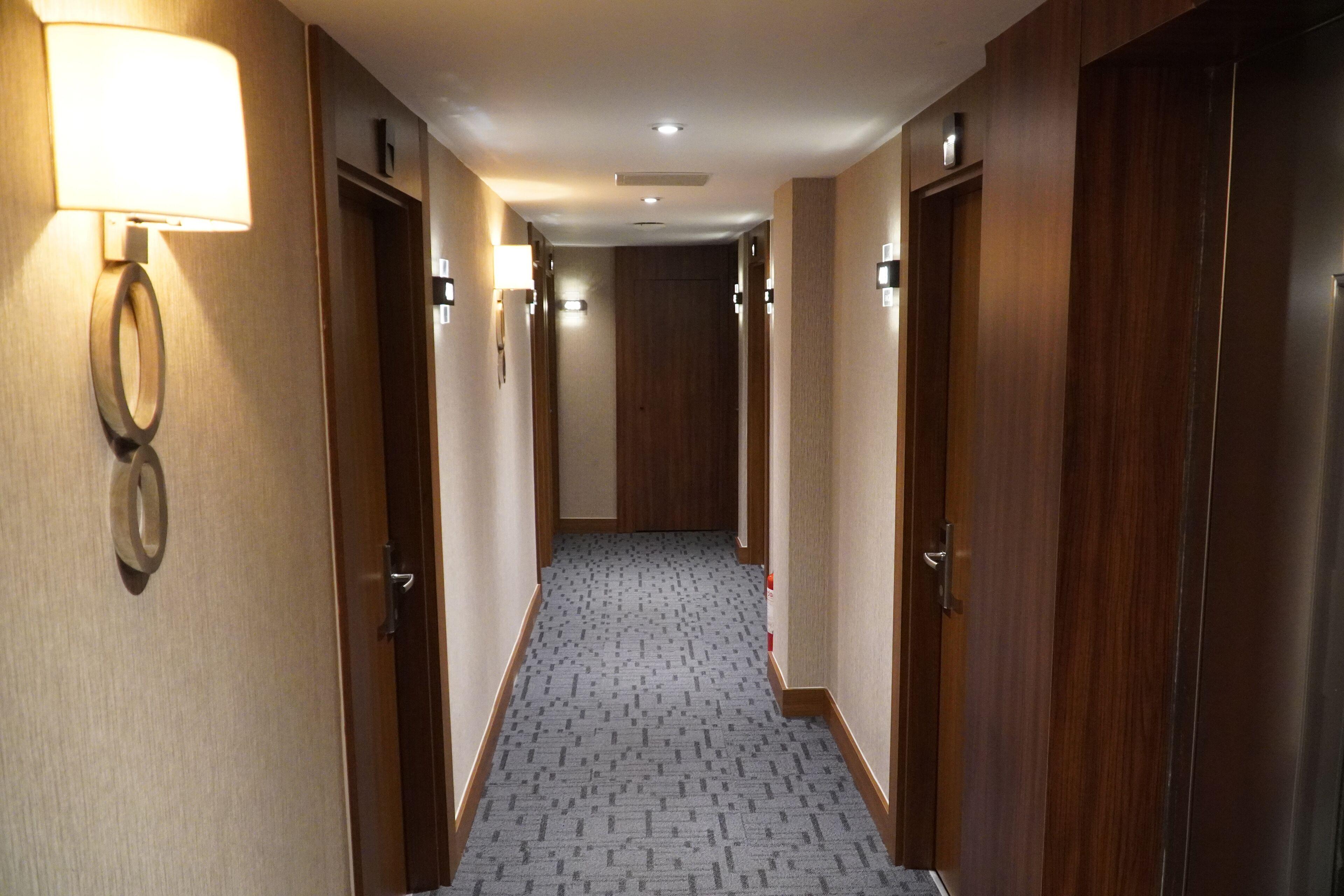 Bern Hotel — Photos 2